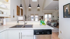 125 Huronia Road, Simcoe, ON