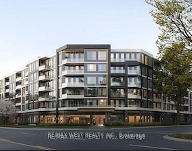 2501 Saw Whet Boulevard, Halton, ON , MLS #W12668228 , Image - 1