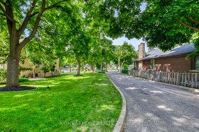 118 Main Street S, Peel, ON , MLS #W13013104 , Image - 1