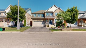 2307 Pilgrim Square, Durham, ON , MLS #E12108625 , Image - 1