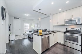 1083 Gordon Street, Wellington, ON , MLS #40710486 , Image - 1