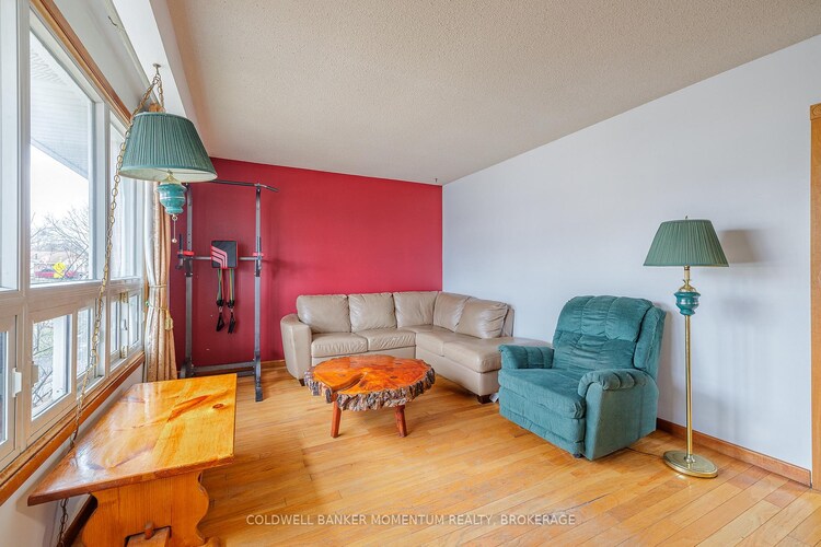 8420 Lamont Avenue, Niagara Falls, ON, 223 - Chippawa