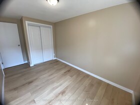 6767 Thorold Stone Road, Niagara, ON , MLS #X12044356 , Image - 1