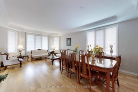19 Robert Grundy Road, York, ON , MLS #N12097777 , Image - 1