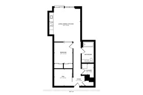 31 Tippet Road, Toronto, ON , MLS #C12044417 , Image - 1