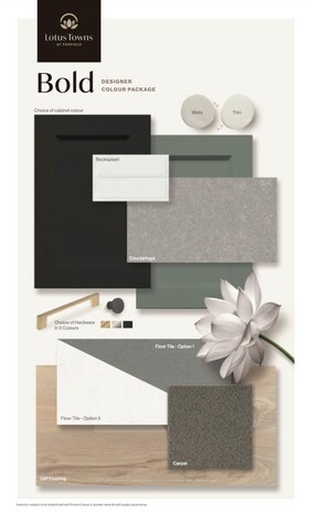 2830 Tokala Trail, Middlesex, ON , MLS #X12044397 , Image - 1