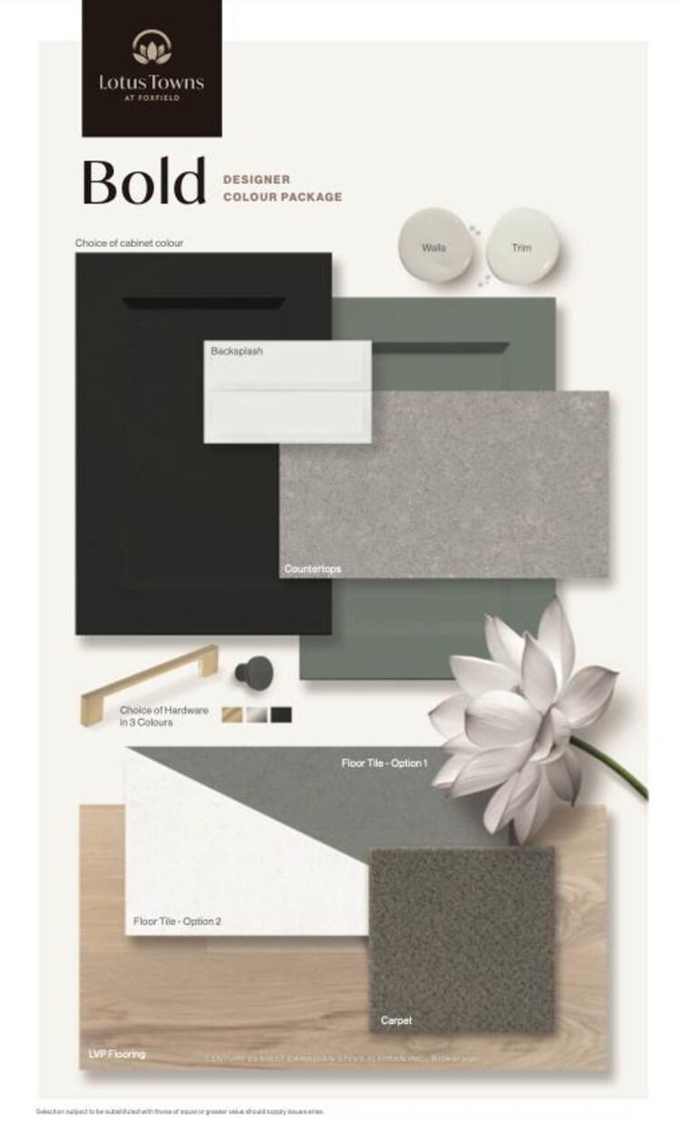 2830 Tokala Trail, London North, ON, North S