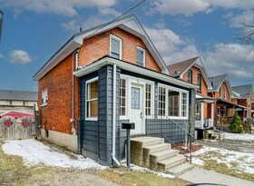 282 Douro Street, Perth, ON , MLS #X12044459 , Image - 1
