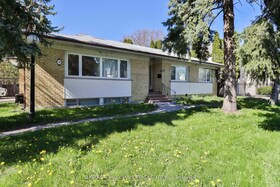 76 York Road, Toronto, ON , MLS #C12044537 , Image - 1