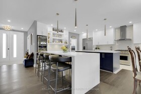 139 St Thomas Road, Prescott and R, ON , MLS #X12015742 , Image - 1