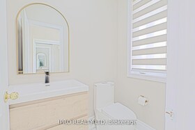 17 Prudhomme Drive, Peel, ON , MLS #W12084287 , Image - 1