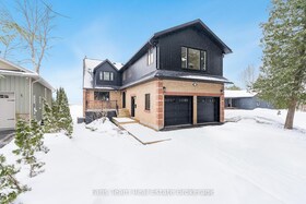 238 Robins Point Road, Simcoe, ON , MLS #S12544504 , Image - 1
