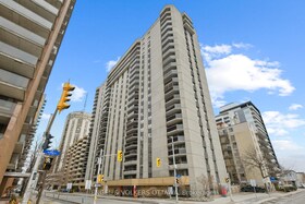 470 Laurier Avenue W, Ottawa, ON , MLS #X12044522 , Image - 1
