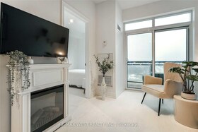 2486 Old Bronte Road, Halton, ON , MLS #W12044488 , Image - 1