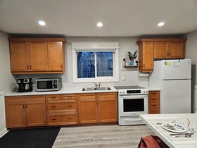 87 Fire Route 57 Route, Peterborough, ON , MLS #X12473288 , Image - 1