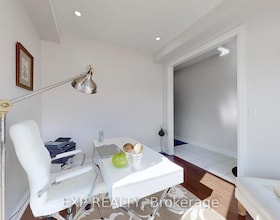 44 Festival Court, York, ON , MLS #N12955776 , Image - 1