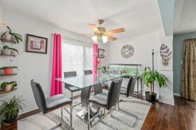 195 Barker Street, Middlesex, ON , MLS #X12380611 , Image - 1