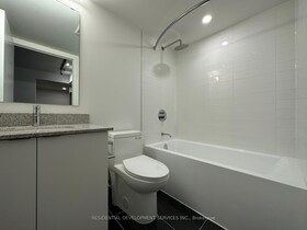 30 Tretti Way, Toronto, ON , MLS #C12044779 , Image - 1