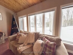 1170 English Circle, Haliburton, ON , MLS #X12328545 , Image - 1