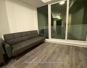 403 Church Street, Toronto, ON , MLS #C13097214 , Image - 1
