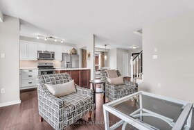 552 Simon Street, Dufferin, ON , MLS #X12044671 , Image - 1