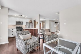 552 Simon Street, Dufferin, ON