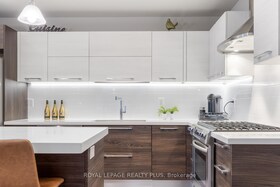 45 Elder Avenue, Toronto, ON , MLS #W12044702 , Image - 1