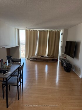 25 Trailwood Drive, Peel, ON , MLS #W12044761 , Image - 1