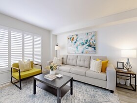 6399 Spinnaker Circle, Peel, ON , MLS #W12116772 , Image - 1