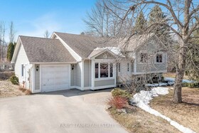 3830 East Street, Simcoe, ON , MLS #N12044792 , Image - 1