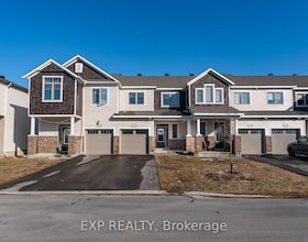 2142 Winsome Terrace, Ottawa, ON , MLS #X12761494 , Image - 1