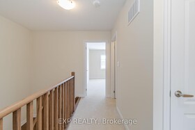 41 Ever Sweet Way, Niagara, ON , MLS #X12356350 , Image - 1