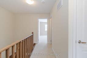 41 Ever Sweet Way, Niagara, ON