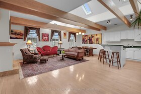 57 Queen Street, Niagara, ON , MLS #X12190845 , Image - 1
