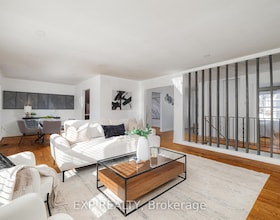 79 Ann Street, Hamilton, ON , MLS #X13214194 , Image - 1