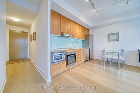 7 Kenaston Gardens, Toronto, ON , MLS #C12044491 , Image - 1