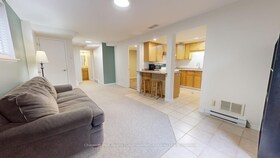 22 Moss Place, Wellington, ON , MLS #X12044970 , Image - 1