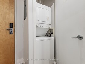 36 Blue Jays Way, Toronto, ON , MLS #C12045108 , Image - 1