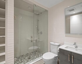 28 Brian Cliff Drive, Toronto, ON , MLS #C12368137 , Image - 1