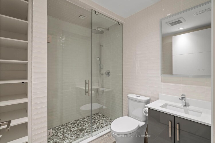 28 Brian Cliff Drive, Toronto, ON, Banbury-Don Mills