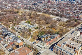 890 Queen Street W, Toronto, ON , MLS #C12128889 , Image - 1