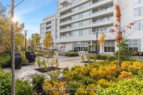 10 Wilby Crescent, Toronto, ON , MLS #W12045060 , Image - 1