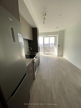 70 ANNIE CRAIG DR Drive, Toronto, ON , MLS #W12044984 , Image - 1