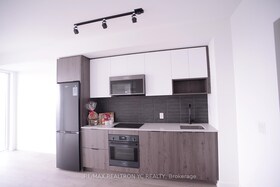 5 Defries Street, Toronto, ON , MLS #C12119535 , Image - 1