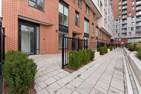 15 Maryport Avenue, Toronto, ON , MLS #W12044893 , Image - 1