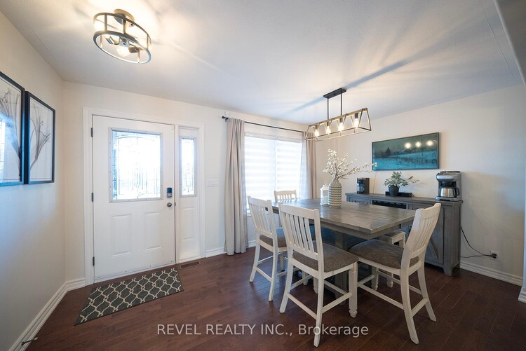 38 Davis Street, Haldimand, ON, Haldimand