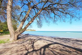 65 Shipway Avenue, Durham, ON , MLS #E12112169 , Image - 1