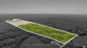 2865 Ridgetop Road, Ottawa, ON , MLS #X12593182 , Image - 1