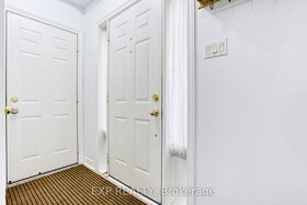 35 Stevenson Street, Hamilton, ON , MLS #X12104147 , Image - 1