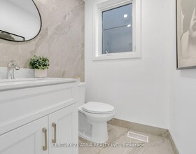 47 Eighth Street, Toronto, ON , MLS #W12385592 , Image - 1